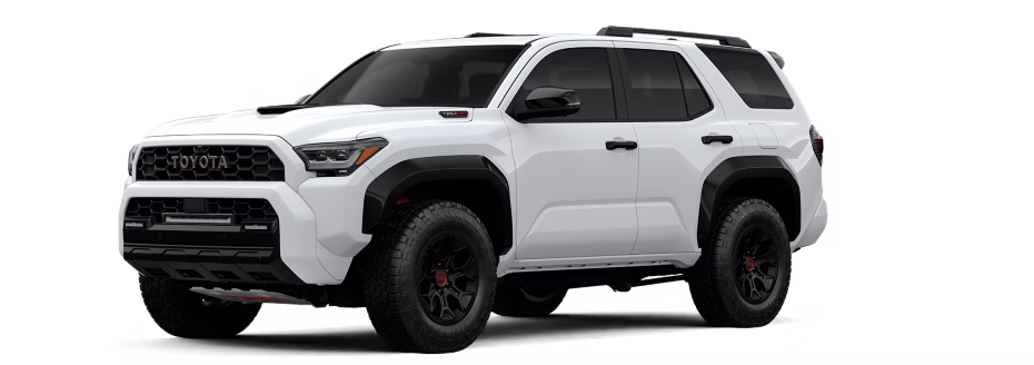 Sahara Motors branded car exporter & Dealer